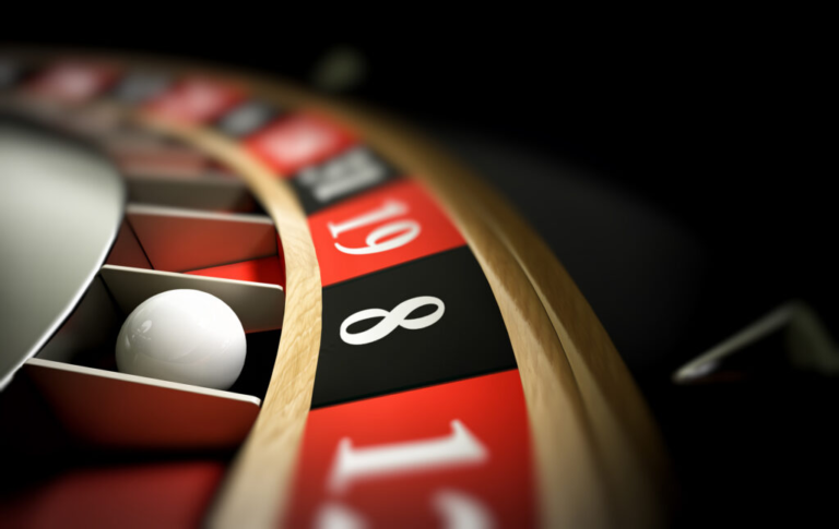 Norwegian online casino games with Ribitup.com logo, bonus offers, and slots