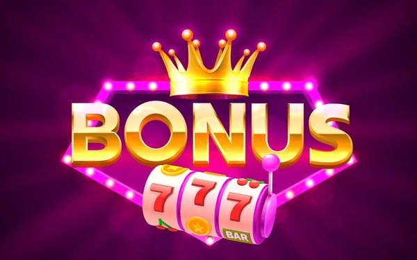 Norwegian online casino bonus 2,000 kr displayed with slot machines, roulette, and casino chips